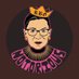 Ham Alexander (@hamalexander1) Twitter profile photo Ham Alexander (@hamalexander1) Twitter profile photo