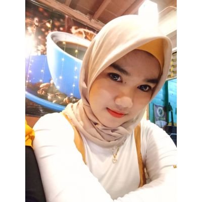 Asih78301571's profile picture. Assalamualikum ❤