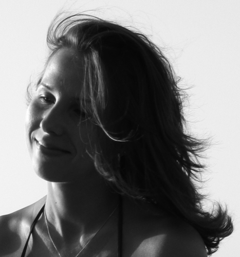 naskana's profile picture. 