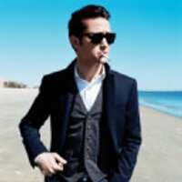 kenny_li (真澄/Masumi) (@kenny_li) 's Twitter Profile