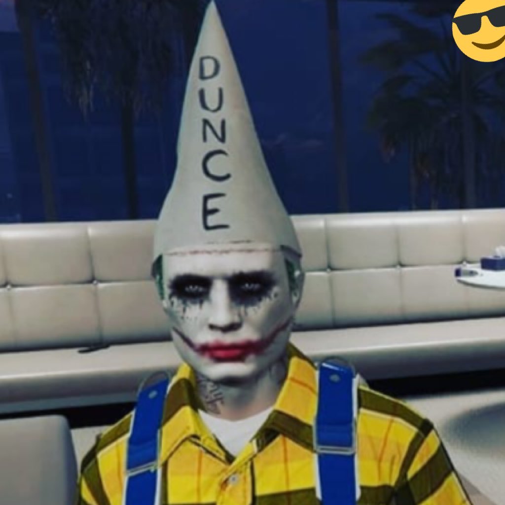 LivingytGAMING1's profile picture. 🦾GxC