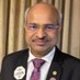 Sunil Patodia (@casunilpatodia) Twitter profile photo Sunil Patodia (@casunilpatodia) Twitter profile photo