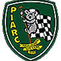 PIARC (@piarc) 's Twitter Profile