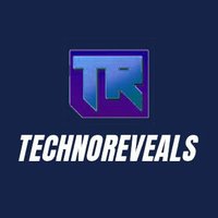 TechnoReveals (@techno_reveals) 's Twitter Profile