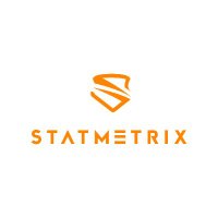 Statmetrix (@statmetrix) 's Twitter Profile