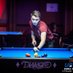 Fedor Gorst (@gorst_fedor) Twitter profile photo Fedor Gorst (@gorst_fedor) Twitter profile photo