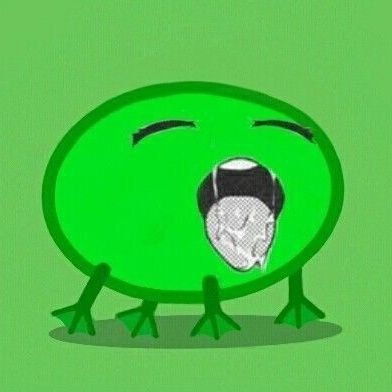 ass_pider's profile picture. 