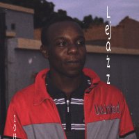 @LeJazz (@lejazzk) 's Twitter Profile