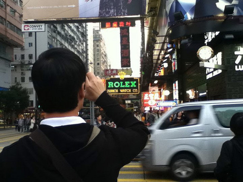 andykim_netgate's profile picture. 