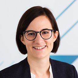 MNeulaendtner's profile picture. Researching regional innovation systems and R&D networks at AIT Austrian Institute of Technology @AITtomorrow2day