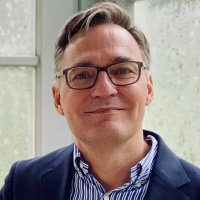Achim Bonte (@bonstabi) 's Twitter Profile Photo Achim Bonte (@bonstabi) 's Twitter Profile Photo