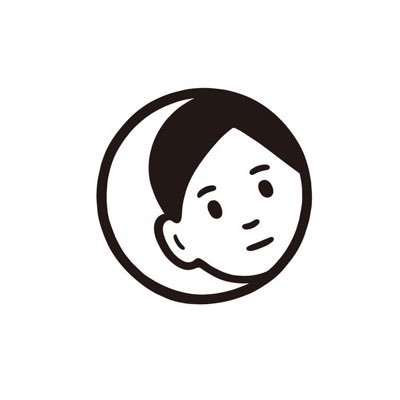 IQ8889991's profile picture. 