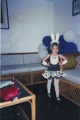 verorogo's profile picture. 