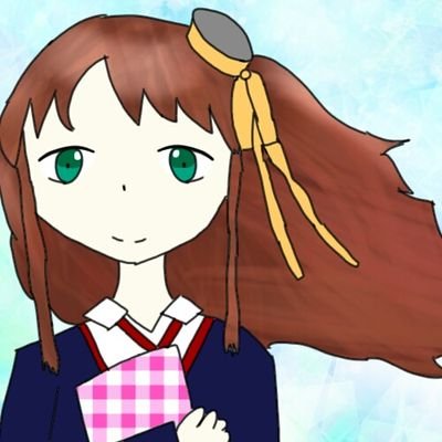 秋津ちな@つい論さんのプロフィール画像
