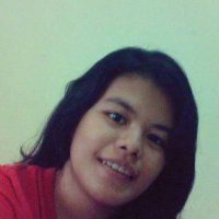 EJB💥SGsolo💫 (@franz_neneng) 's Twitter Profile