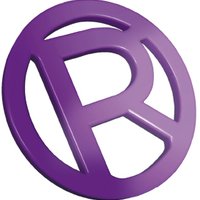 Regton Metal Detectors (@regtondetectors) 's Twitter Profile Photo Regton Metal Detectors (@regtondetectors) 's Twitter Profile Photo