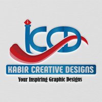 Kabir Designs(@KabirDesigns) 's Twitter Profile Photo