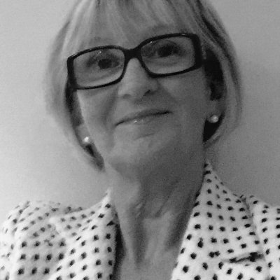 NHS Engagement Manager at Sanofi.
This is my personal profile and does not represent the views of my employer.