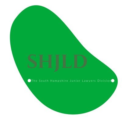 The SHJLD Profile