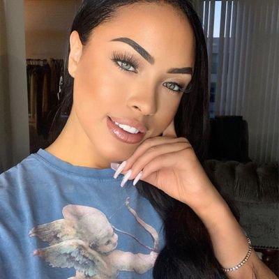 hello, I'm Stacy easy going girl, loyal and respectful