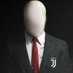 Jυνє ιηƒσ (@brownq81) Twitter profile photo Jυνє ιηƒσ (@brownq81) Twitter profile photo