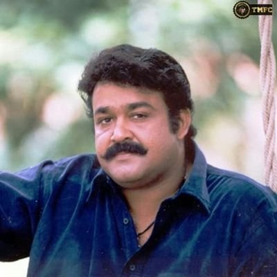 AnandKr52135739's profile picture. Lalettan Adictzz❤️💪🔥😍