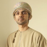 Moosa Al Lawati | موسى اللواتي (@moosalawati) Twitter profile photo