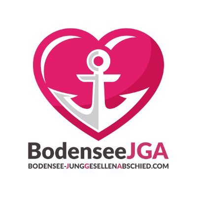 bodenseejga