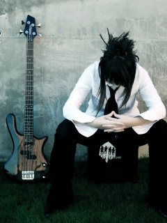 davidwarner2010's profile picture. Hi, I am David. 20 years of old. Looking for real friend....