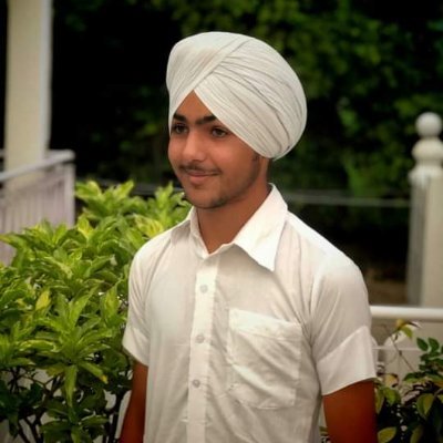 ArashDe26371761's profile picture. Arashdeep80