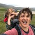 Dan Bose (@danbose.bsky.social) (@danbose) Twitter profile photo Dan Bose (@danbose.bsky.social) (@danbose) Twitter profile photo