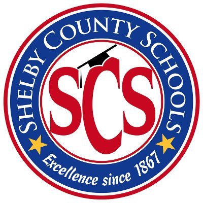 SCSRAM901's profile picture. RAM executes programs that substantially increase student enrollment, engage LegacyMCS/SCS Alumni, & give voice to our diverse student and family population.