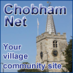 Chobham (@chobhamnet) Twitter profile photo Chobham (@chobhamnet) Twitter profile photo