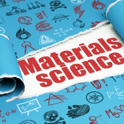 Passionate about materials science and engineering. Excited to explore the latest developments and technologies at Materials Info 2023. Join me in Rome, Italy.