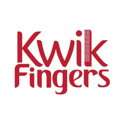 KwikFingersComb Profile Picture