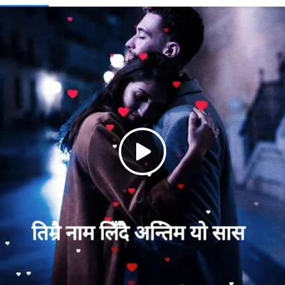 ZENITH27939889's profile picture. Loading....