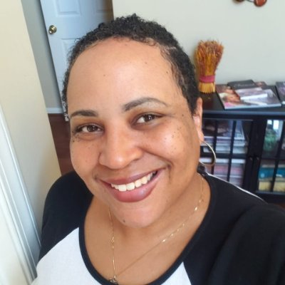 Award-winning horror author, screenwriter, educator & essayist | Founder @AcademyFiction | Ph.D., MFA | VP @HorrorWriters | mem @SFWA | Rep: @TheTobiasAgency