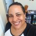 L. Marie Wood (@lmariewood1) Twitter profile photo L. Marie Wood (@lmariewood1) Twitter profile photo