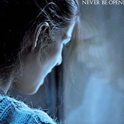 zulfi_20071234's profile picture. 𝕳𝖎𝖉𝖚𝖕 𝖎𝖓𝖉𝖆𝖍 𝖎𝖙𝖚 𝖌𝖆𝖒𝖕𝖆𝖓𝖌
𝕮𝖚𝖐𝖚𝖕 𝖉𝖊𝖓𝖌𝖆𝖓 𝖇𝖆𝖍𝖆𝖌𝖎𝖆