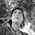 Shushanna Tevanyan #NoWar (@shushtevanyan) Twitter profile photo