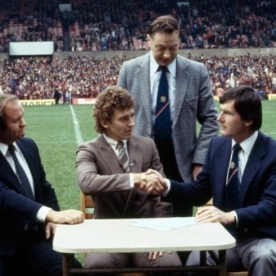 father, kit man, groundsman, councillor, fundraiser, financial advisor, 1st team manager , orange boy, first aider, ball boy, oh and acting chairman.