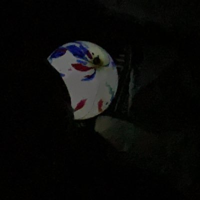 LiteralEpiphany's profile picture. 