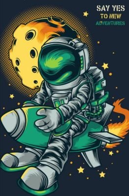 BQmEOpeAoEKj3t1's profile picture. الي ما يعرفني بيعرفني