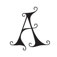 anuragalfa Profile Picture