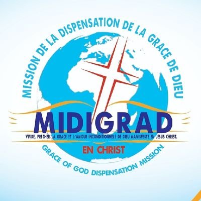 Midigrad Mission