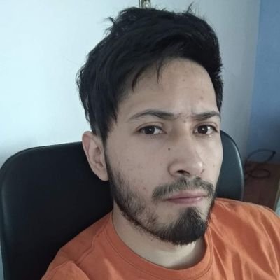 YzaaacK's profile picture. Soy bien oviparo...