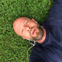 Lars Bo Jørgensen (@larsbojrgensen2) 's Twitter Profile