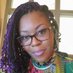 Kimberly W. Jones (@kimjones24_7) Twitter profile photo Kimberly W. Jones (@kimjones24_7) Twitter profile photo