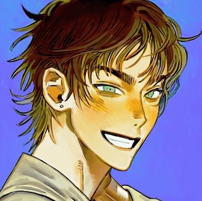 KANOさんのプロフィール画像