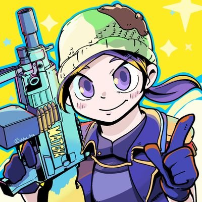 抹茶パフェ娘さんのプロフィール画像